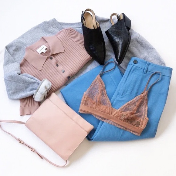 Offers welcome 🍃 - Picture 2 of 2